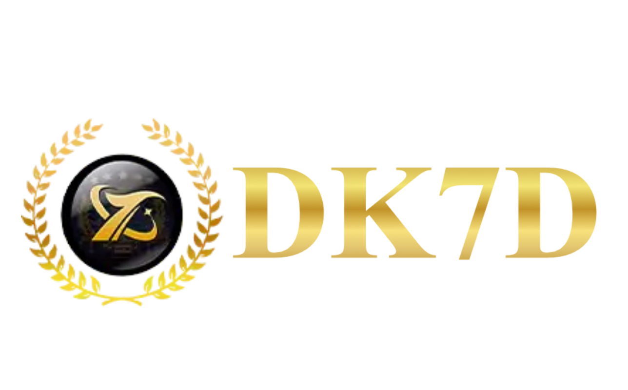 dk7d.info